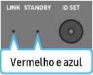 SAMSUNG HW-Q995C - Antes de executar o procedimento de ligação manual em baixo: - 9