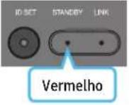 SAMSUNG HW-Q995C - Antes de executar o procedimento de ligação manual em baixo: - 8