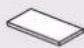 SAMSUNG HW-Q995C - Onderdeel - 1