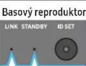 SAMSUNG HW-Q995C - Pred manuálnym pripojením podľa nižšie uvedeného postupu: - 10