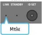 SAMSUNG HW-Q995C - Πριν από τη μη αυτόματη σύνδεση, ακολουθήστε την εξής διαδικασία: - 5