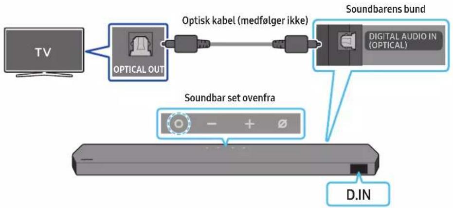 SAMSUNG HW-Q995C - Surround speaker mode - 2