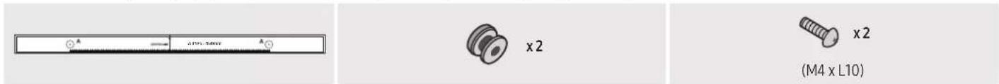 A 2195.7000 A x2 x2 (M4 x L10)