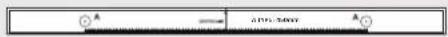 SAMSUNG HW-Q995C - „Soundbar“ nejsijungia. - 5