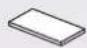 SAMSUNG HW-Q995C - Komponentai - 1