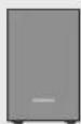 SAMSUNG HW-Q995C - KOMPONENTŲ PATIKRINIMAS - 4