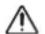 SAMSUNG HW-Q995C - Inizializzazione - 2
