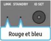 SAMSUNG HW-Q995C - Avant de réaliser la procédure de connexion manuelle du subwoofer décrite ci-dessous : - 9