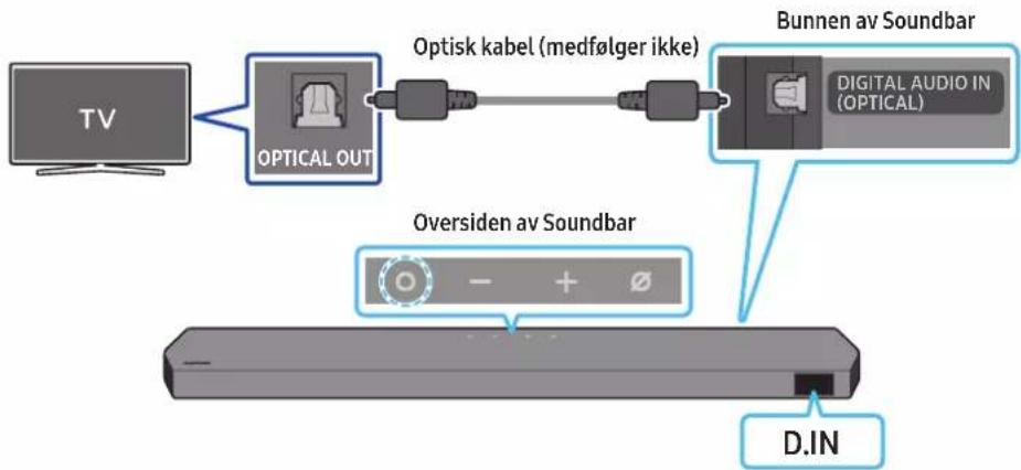 SAMSUNG HW-Q995C - Surround speaker mode - 1