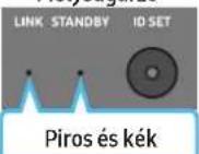 SAMSUNG HW-Q995C - Az alábbi manuális csatlakoztatási eljárás elvégzése előtt: - 9