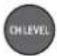 SAMSUNG HW-Q995C - Hoe de afstandsbediening gebruiken - 7