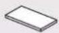 SAMSUNG HW-Q995C - Komponent - 1