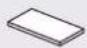 SAMSUNG HW-Q995C - Komponent - 1