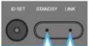 SAMSUNG HW-Q995C - PASTABA - 10
