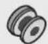 SAMSUNG HW-Q995C - Composants de fixation murale - 2