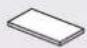 SAMSUNG HW-Q995C - Komponenta - 1