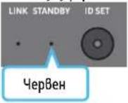 SAMSUNG HW-Q995C - Преди извършване на процедурата по ръчно свързване по-голу: - 7