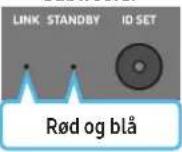 SAMSUNG HW-Q995C - Inden du udfører den manuelle tilslutning skal du se nedenfor: - 8