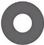 SAMSUNG HW-Q995C - Indsættelse af batterier før brug af fjernbetjeningen (2 stk. AAA-batterier) - 11