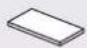 SAMSUNG HW-Q995C - Komponens - 1