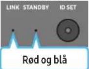 SAMSUNG HW-Q995C - Før du utfører den manuelle tilkoblingsprosedyren nedenfor: - 9
