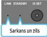 SAMSUNG HW-Q995C - Pirms veicat tālāk aprakstīto manuālās pievienošanas procedūru: - 11
