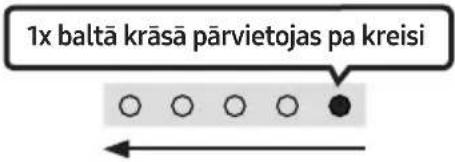 SAMSUNG HW-S66A - TĀLVADĪBAS PULTS IZMANTOŠANA - 9