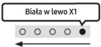 SAMSUNG HW-S66A - (Wycisz) - 8