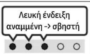 SAMSUNG HW-S66A - ΕΠΙΣΚΟΠΗΣΗ ΠΡΟΪΟΝΤΟΣ - 3