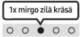 SAMSUNG HW-S66A - Sistēmas Soundbar skaluma regulēšana ar televizora tālvadības pulti - 9