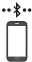 SAMSUNG HW-S66A - Método 1. Conexión a través de Bluetooth - 1