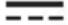 SAMSUNG HW-S66A - HINWEISE ZUR SICHERHEIT - 7