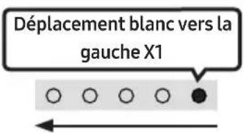 SAMSUNG HW-S66A - (Sourdine) - 7