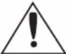 SAMSUNG HW-S66A - SAFETY WARNINGS - 2