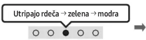 SAMSUNG HW-S66A - Začetna povezava - 3