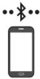SAMSUNG HW-S66A - Metoda č. 1. Připojení přes Bluetooth - 1