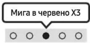 SAMSUNG HW-S66A - Използване на гласови команди за управление на Soundbar - 8