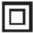 SAMSUNG HW-S66A - SAFETY WARNINGS - 5