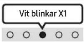 SAMSUNG HW-S66A - Upp/Ned/Vänster/Höger - 1