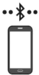 SAMSUNG HW-S66A - Spôsob 1. Pripojenie cez rozhranie Bluetooth - 1