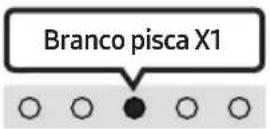 SAMSUNG HW-S66A - UTILIZAR O CONTROLO REMOTO - 2