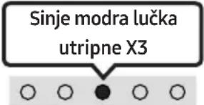 SAMSUNG HW-S66A - Začetna povezava - 4