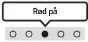 SAMSUNG HW-S66A - Bruk talekommandoer til å styre Soundbar - 9