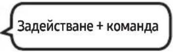 SAMSUNG HW-S66A - Първи стъпки с Amazon Alexa (вградена Alexa) - 3