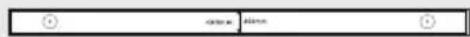 SAMSUNG HW-S66A - Composants de fixation murale - 1