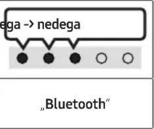 SAMSUNG HW-S66A - Baterijų įdėjimas prieš pradedant naudotis nuotolinio valdymo pultu (2 AA tipo baterijos) - 8