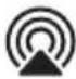 SAMSUNG HW-S66A - DOLBY AUDIO - 1