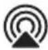 SAMSUNG HW-S66A - DOLBY AUDIO - 1