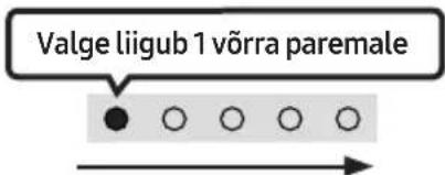 SAMSUNG HW-S66A - HELITUGEVUS - 1