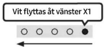 SAMSUNG HW-S66A - Upp/Ned/Vänster/Höger - 3